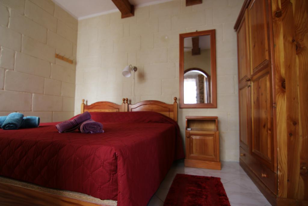 Mystic Flower B&B Birbuba Kültér fotó